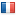 eurochild.org server is located in France